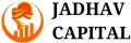 JADHAV CAPITAL